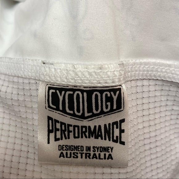 Cycology Day of The Living Jersey - Picture 8 of 15